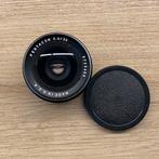 Pentacon 30mm f3.5 monture M42 *comme neuf, Comme neuf