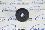 Airbag kit Tableau de bord noir/beige M BMW X5 F15