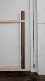 Savage Papieren Achtergrondrollen, Audio, Tv en Foto, Ophalen, Zo goed als nieuw, Achtergrond