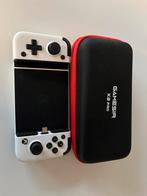 Gamesir X2 pro (android), Ophalen, Zo goed als nieuw