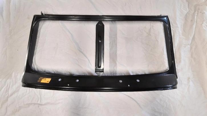 complete kader voorruit Klassieke Mini 59-01 - origineel, Auto-onderdelen, Carrosserie, Mini, Rover, Austin, Voor, Nieuw, Ophalen