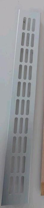 Ventilatiestrip / ventilatierooster, Huis en Inrichting, Ophalen of Verzenden, Nieuw