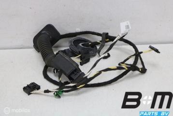 Portierkabelboom linksachter VW Golf 7 5G4971693L beschikbaar voor biedingen