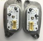 Audi A3 B011482-A B101139-A, Auto-onderdelen, Verlichting, Ophalen of Verzenden, Nieuw, Audi