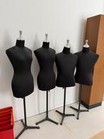 Mannequin, Enlèvement, Comme neuf, Mannequin