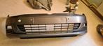 Golf 7 bumper, Auto-onderdelen, Ophalen, Gebruikt, Voor, Bumper