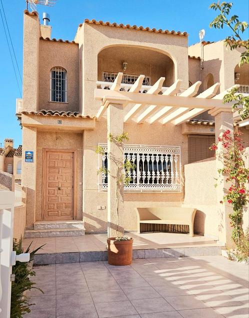Prachtige Vakantiewoning op 300m vh strand!, Vakantie, Vakantie | Zon en Strand