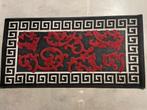 €30 voor 2 tapijtjes 80x150afmeting €15 voor 1 tapijtje, Huis en Inrichting, Stoffering | Tapijten en Vloerkleden, Ophalen, 100 tot 150 cm