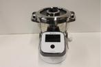 Moulinex YY4637FG I-Companion Touch XL Keukenrobot, Elektronische apparatuur, Keukenmixers, Ophalen of Verzenden