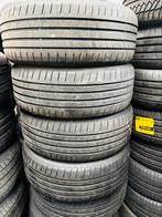 225/55r19 225/55/19 225 55 19, Ophalen