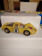 Porsche RC Gama, Hobby & Loisirs créatifs, Voitures miniatures | 1:32, Comme neuf, Enlèvement ou Envoi
