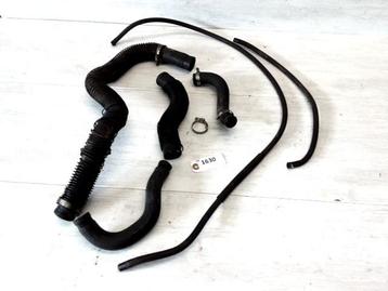 VF750C magna 1994 - 2003 Honda Flexibel D1-58507 beschikbaar voor biedingen