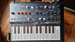 Microfreak Arturia Synthetizer Vocoder-editie, Muziek en Instrumenten, Synthesizers, Overige aantallen, Zo goed als nieuw, Met midi-aansluiting