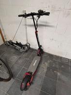 Hitway step., Ophalen, Zo goed als nieuw, Elektrische step (E-scooter), Overige merken