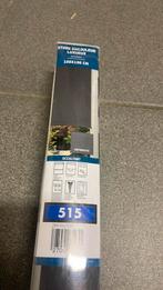 Rolgordijn verduisterend antraciet 100x190cm, Ophalen, Nieuw, 50 tot 100 cm, Grijs