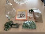 Hobby, Boeken, Hobby en Vrije tijd, Ophalen, Nieuw