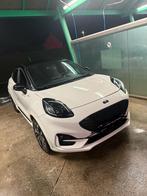 Ford puma st line 2020, Auto's, Stof, Puma, Wit, 5 deurs