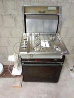 Keuken, Huis en Inrichting, Ophalen, Zo goed als nieuw