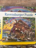 Puzzle 150 pièces XXL, Enfants & Bébés, Jouets | Puzzles pour enfants, Enlèvement, Plus de 50 pièces, Comme neuf, 6 ans ou plus