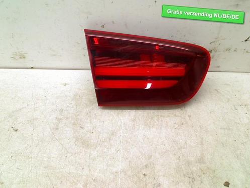ACHTERLICHT LINKS BINNEN BMW 1 serie (F21) (7456503), Auto-onderdelen, Verlichting, BMW, Gebruikt