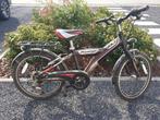 Kinderfiets 20 inch, Fietsen en Brommers, Ophalen, Gebruikt, 20 inch of meer, Prestige