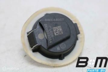 Druksensor VW Golf 6 Cabrio 5K0959354