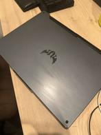 Asus tuf gaming laptop FX506IV-BQ123T, Comme neuf, 16 GB, SSD, Gaming