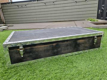 Handmade flightcase pioneer XDJ-XZ  beschikbaar voor biedingen