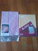 tafelkleden  9 stuks, Ophalen of Verzenden