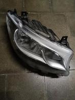 Phare avant droit Mercedes sprinter, Autos : Pièces & Accessoires