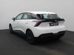 MG 4 51 kWh Standard PDC| Apple Carplay| Led, Auto's, MG, Automaat, Gebruikt, Wit, 51 kWh