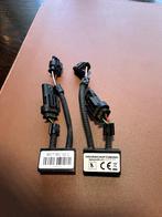 Reprogrammation moteur Mercedes CLA180 modèle C117 2019, Autos : Pièces & Accessoires, Enlèvement, Utilisé, Mercedes-Benz