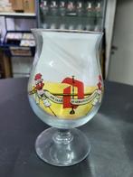 Duvel, Nieuw, Ophalen of Verzenden