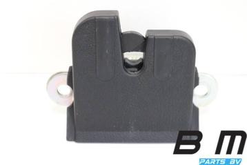 Achterklepslot VW Golf 7 Variant beschikbaar voor biedingen