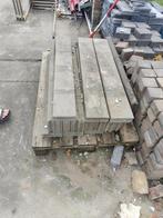 bord duur steen, Ophalen, 100 tot 200 cm, Nieuw, Minder dan 25 cm