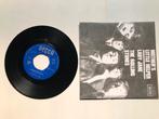 Rolling Stones: mother's little helper, Cd's en Dvd's, Verzenden, Gebruikt
