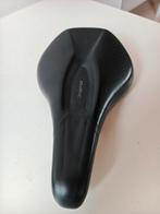 Selle specialized mimic 145mm, Vélos & Vélomoteurs, Vélos Pièces, Selle, Specialized