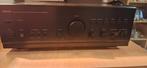 amplificateur denon 925r, Audio, Tv en Foto, Versterkers en Ontvangers, Ophalen, Gebruikt, Denon