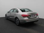 Mercedes-Benz A-Klasse A 180 d, Autos, Achat, 4 portes, Entreprise, 1445 kg