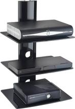 étagère chaine hifi, Enlèvement