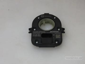 Scania 2262387 |  Stuurhoek sensor Scania beschikbaar voor biedingen