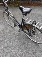 Oxford fiets Wembey, Fietsen en Brommers, Ophalen, Gebruikt, 47 tot 50 cm, Versnellingen