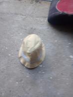 Hoedje, Kleding | Heren, Hoeden en Petten, Ophalen, Gedragen, Hoed