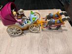 Verschillende sets Playmobil, Kinderen en Baby's, Speelgoed | Playmobil, Ophalen, Gebruikt, Complete set