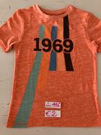 T-shirt CKS taille 116, Enfants & Bébés, Enlèvement ou Envoi
