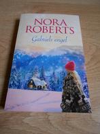 Nora Roberts - Gabriels engel, Livres, Romans, Enlèvement ou Envoi, Nora Roberts, Neuf