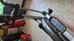 Kettler axos cross m crosstrainer, Sport en Fitness, Ophalen, Zo goed als nieuw, Crosstrainer