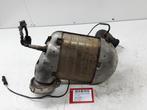 KATALYSATOR Mercedes-Benz B (W245) (11107661), Auto-onderdelen, Gebruikt, Mercedes-Benz