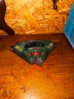 Laser, Ophalen of Verzenden, Nieuw