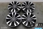 NIEUWSTAAT! Org. 20 inch Suzuka velgen VW Tiguan! 5NN601025E, Auto-onderdelen, Gebruikt, Velg(en), Personenwagen, 20 inch